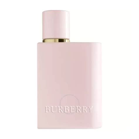 burberry herelixir|burberry her elixir jomashop.